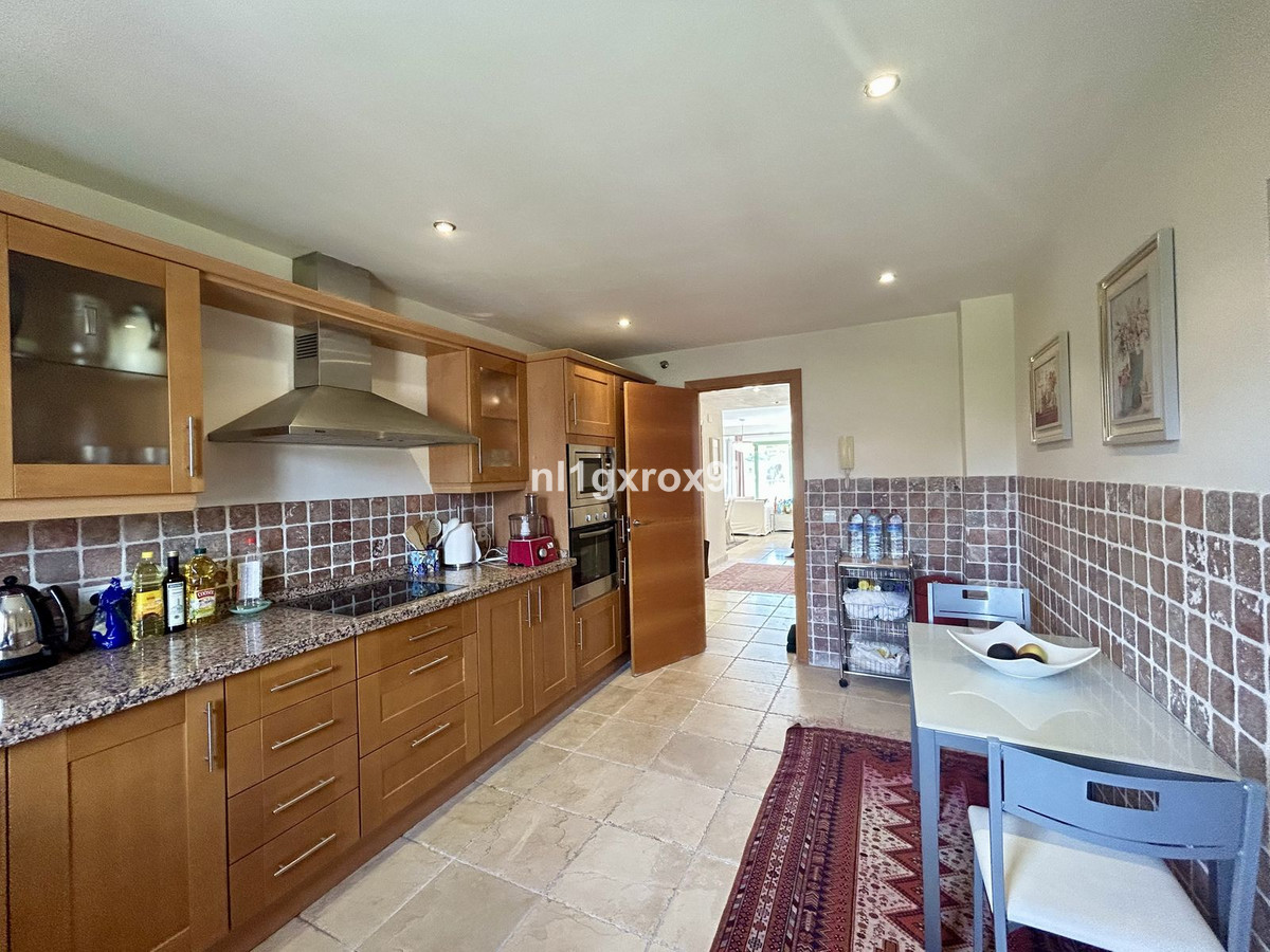 Property main view 33