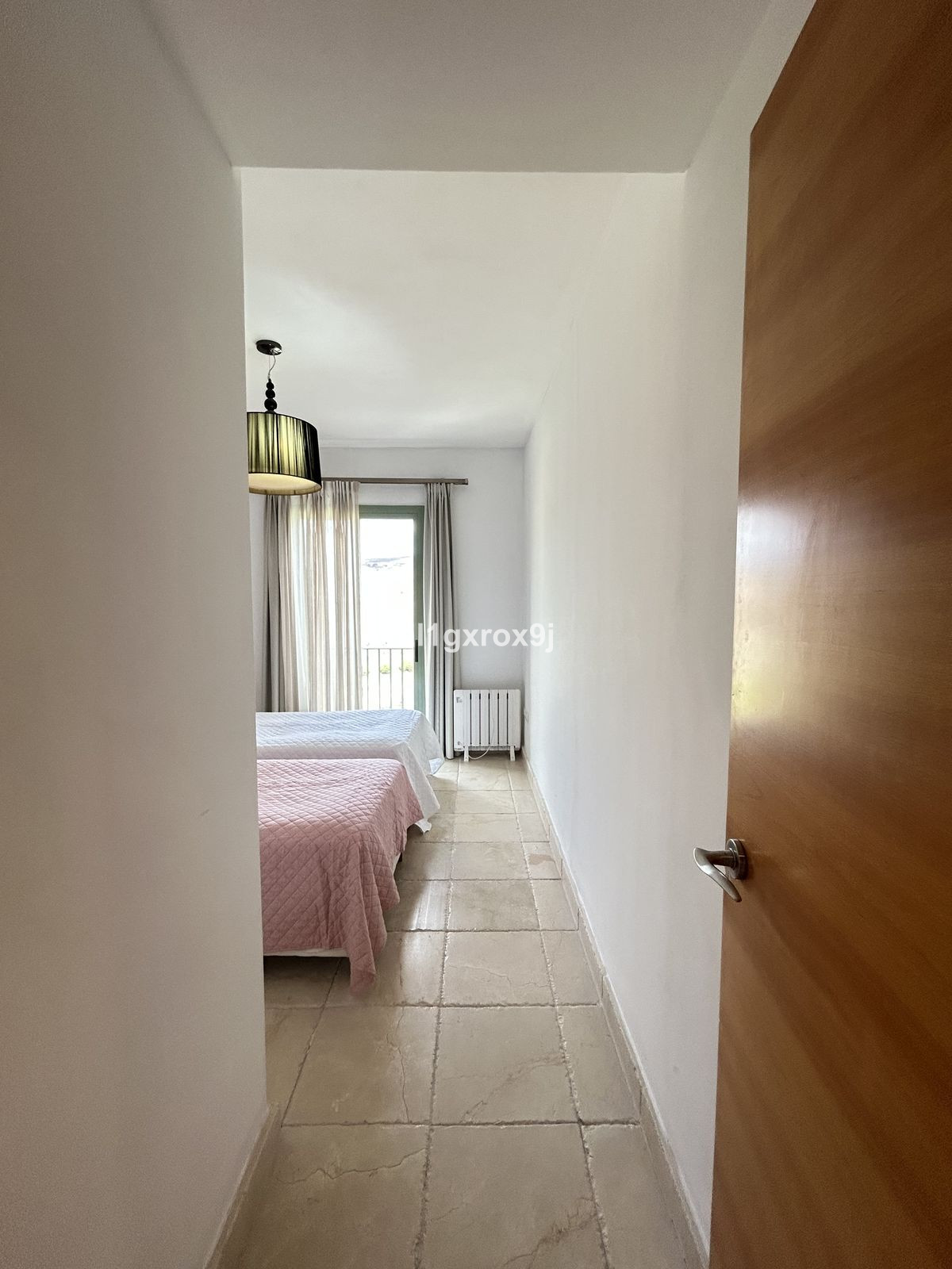 Property main view 34