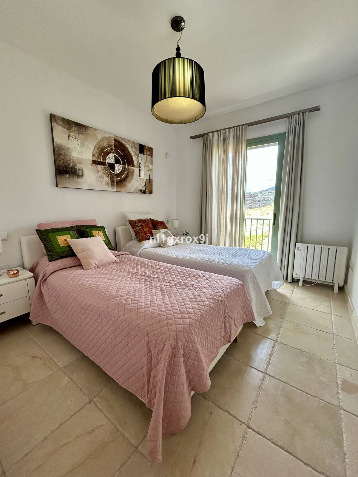 Property main view 35