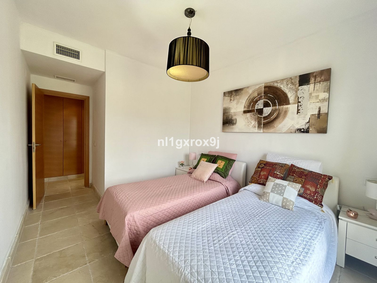 Property main view 36