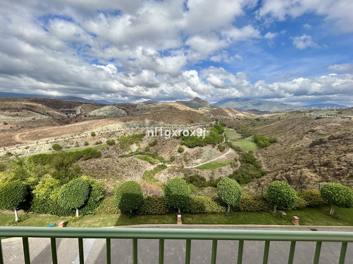 Property main view 37
