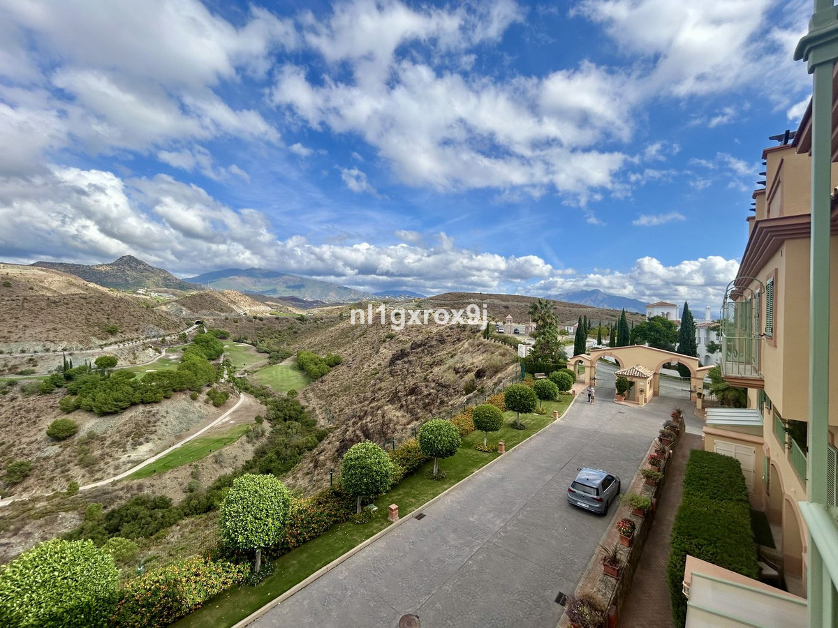 Property main view 38