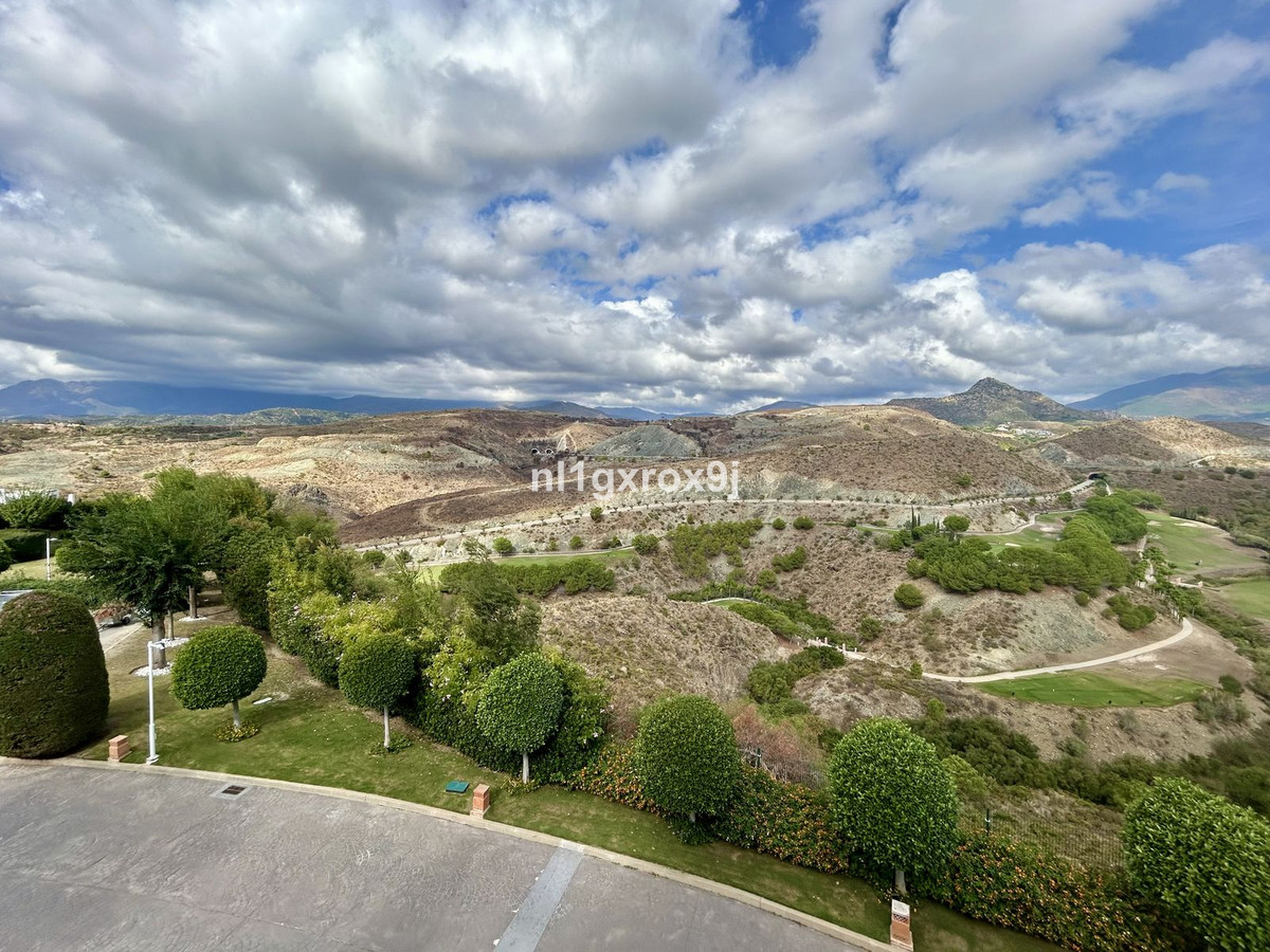 Property main view 39