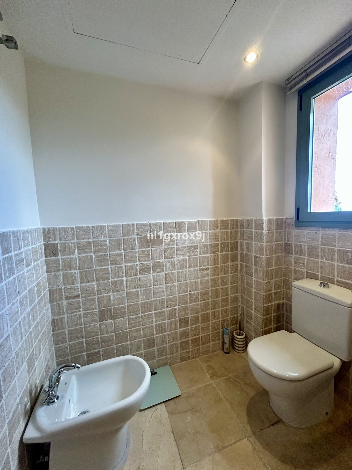 Property main view 41