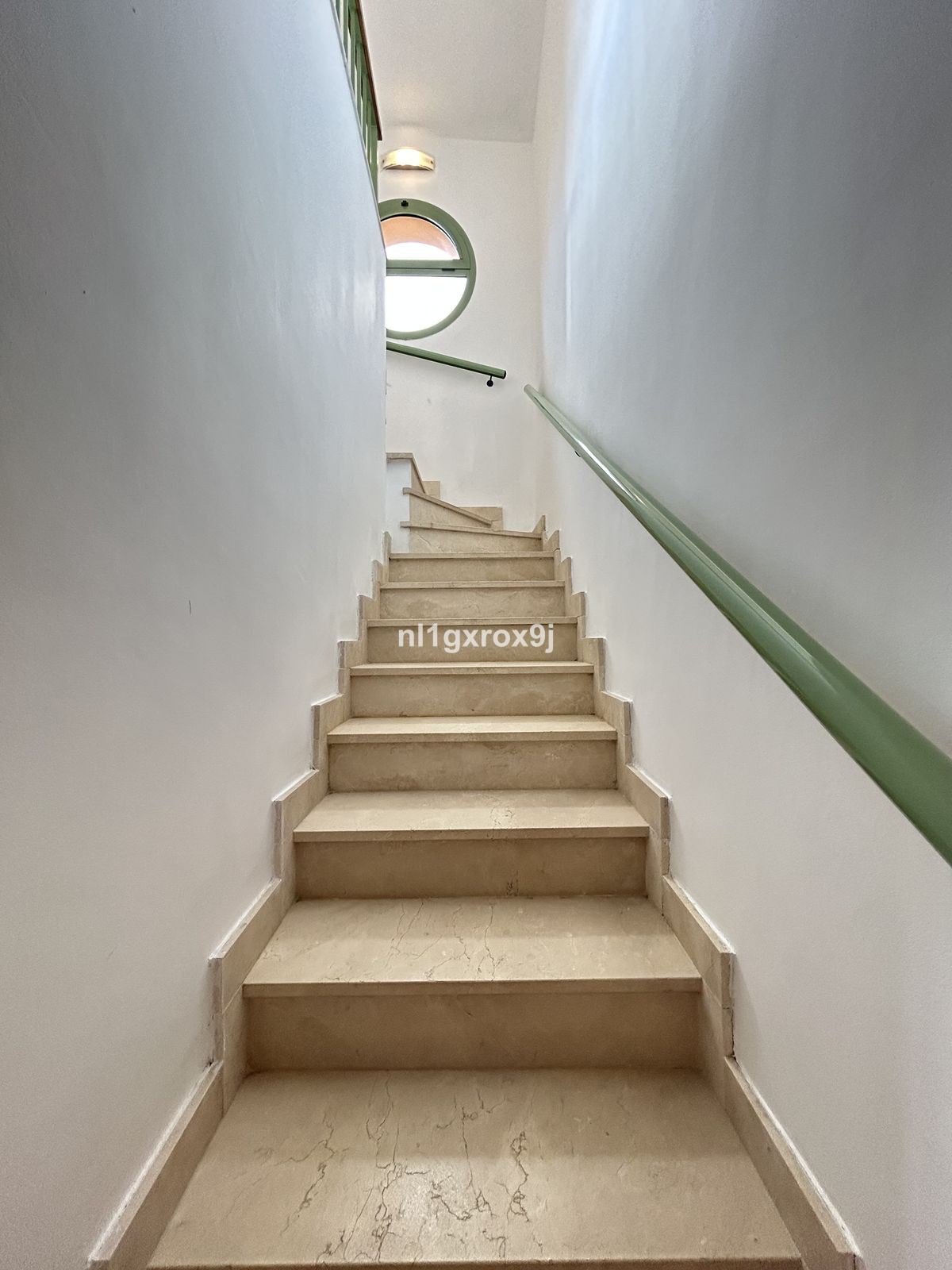 Property main view 42