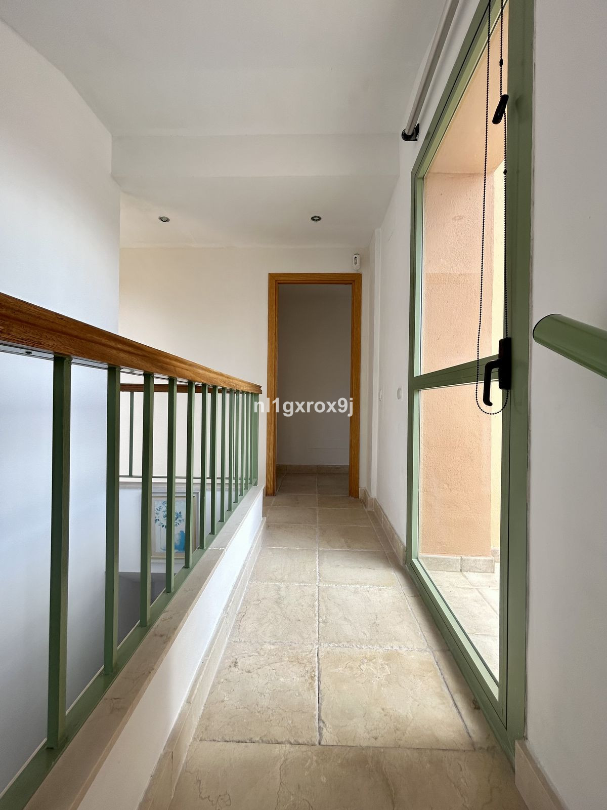 Property main view 43