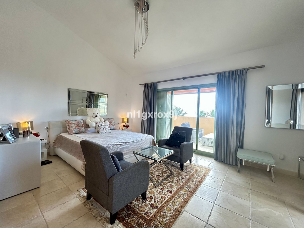 Property main view 44