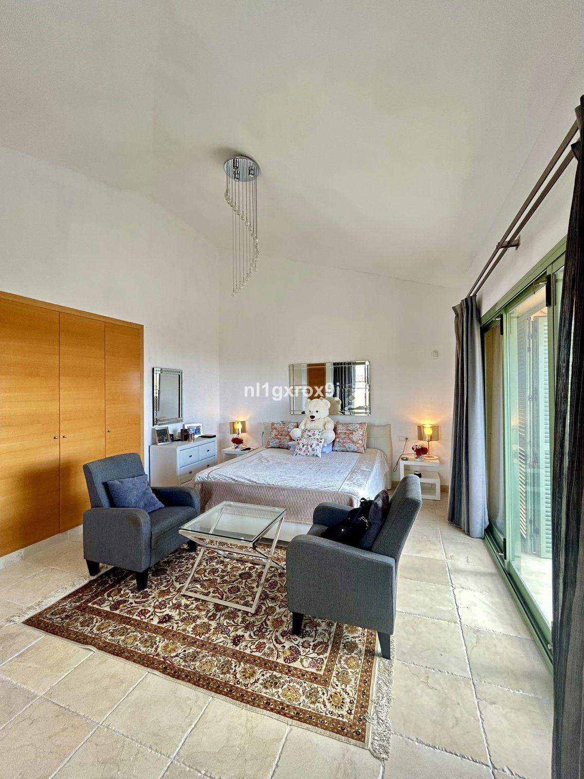 Property main view 45