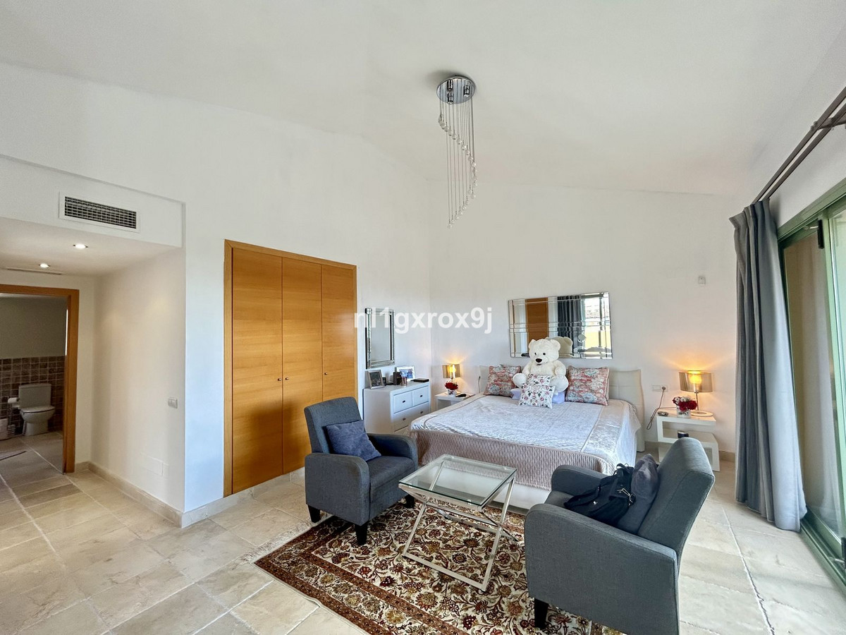 Property main view 46