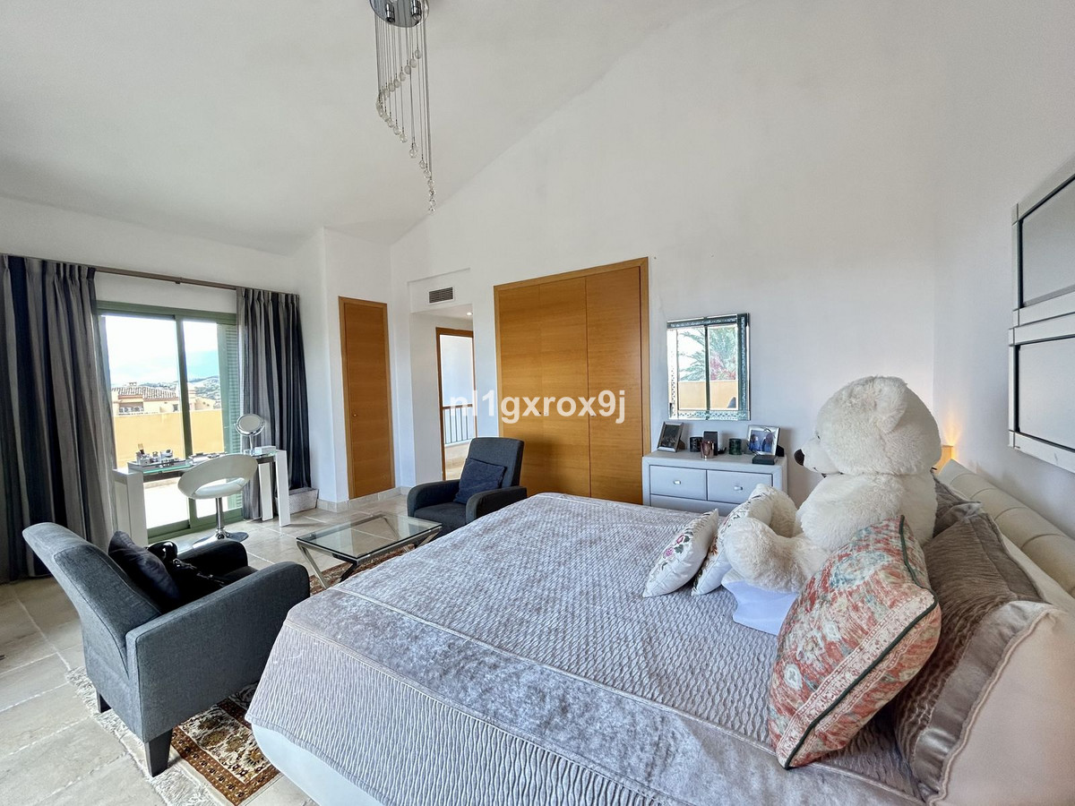 Property main view 47
