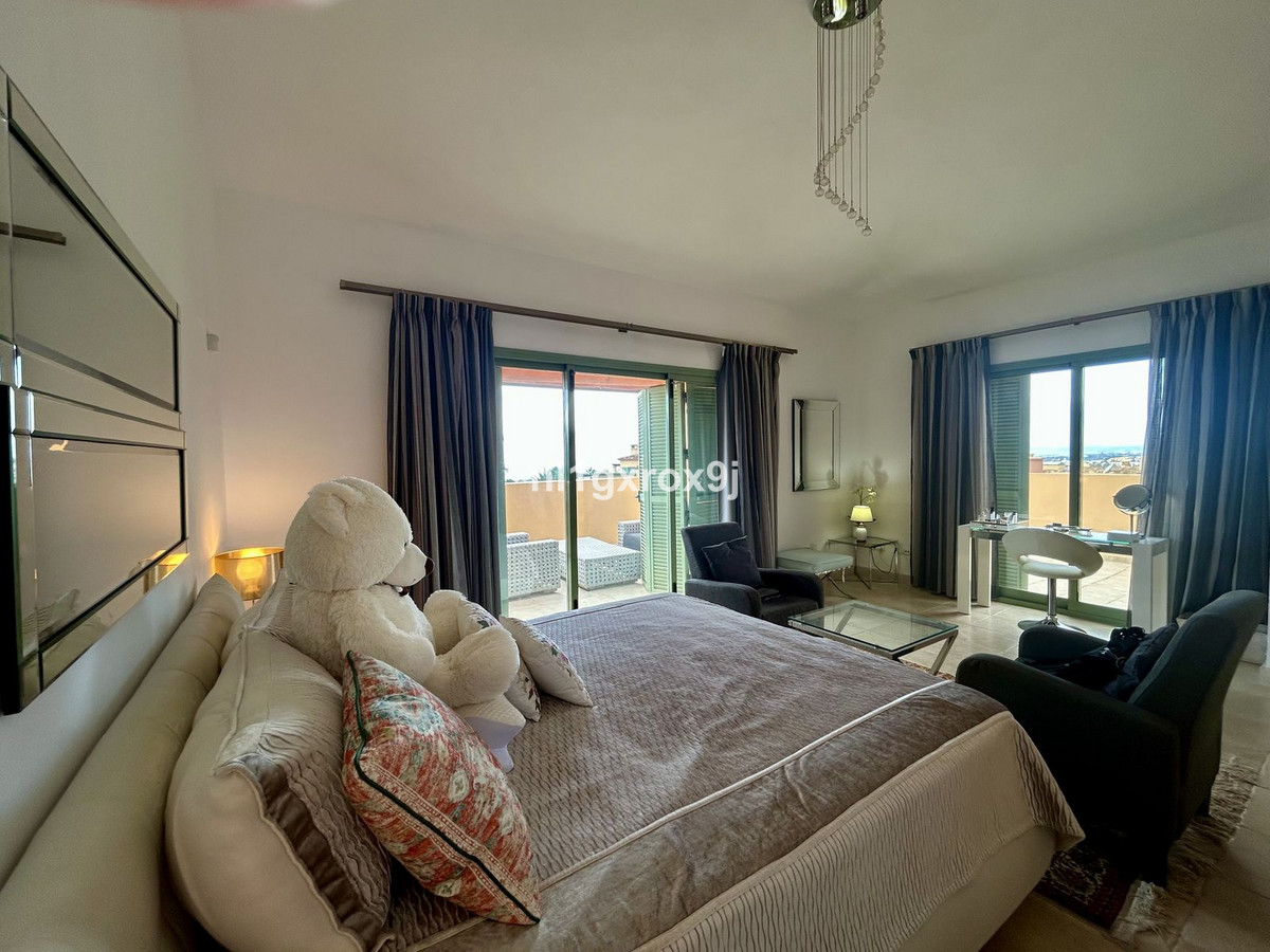 Property main view 48