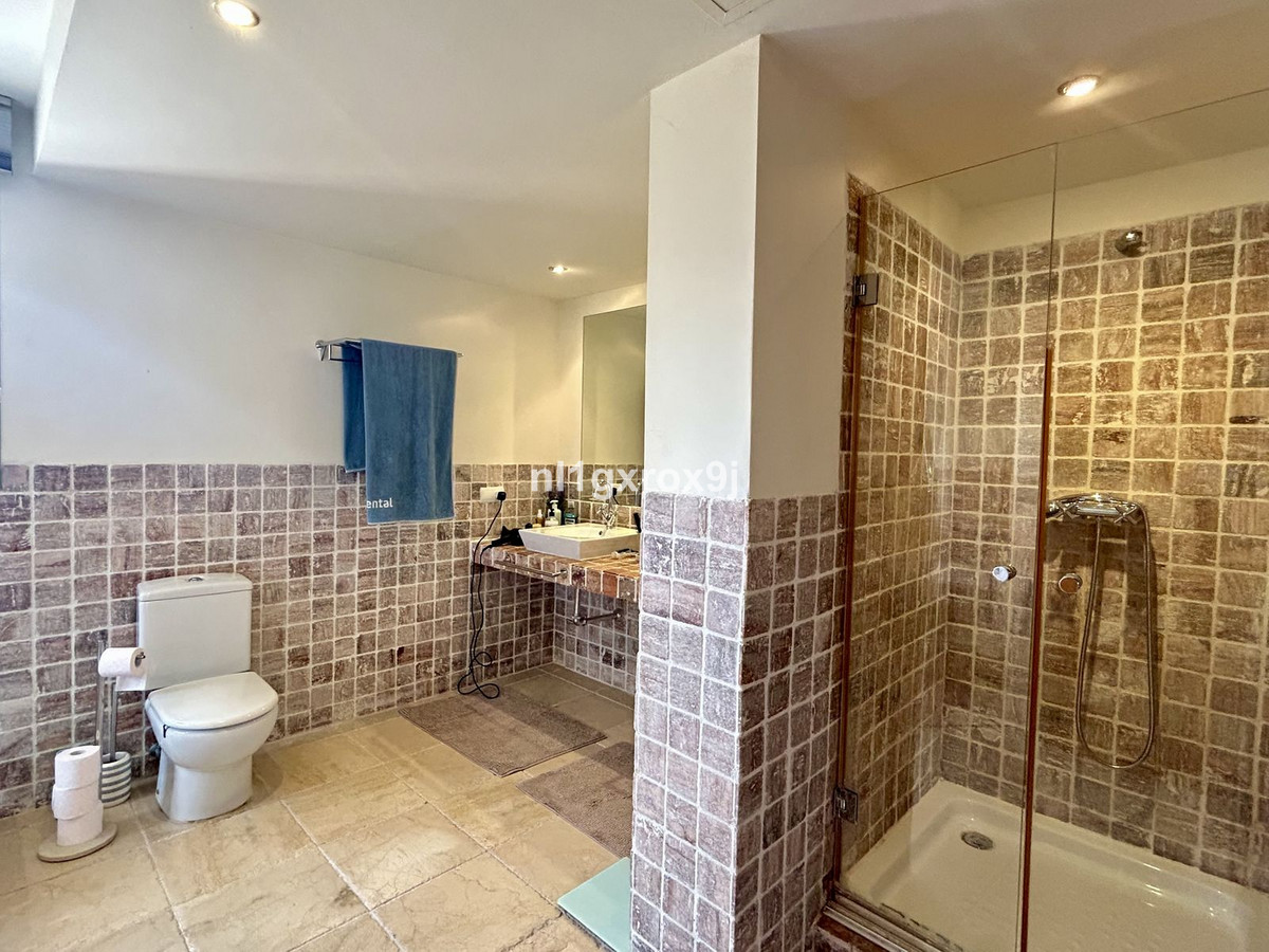 Property main view 49