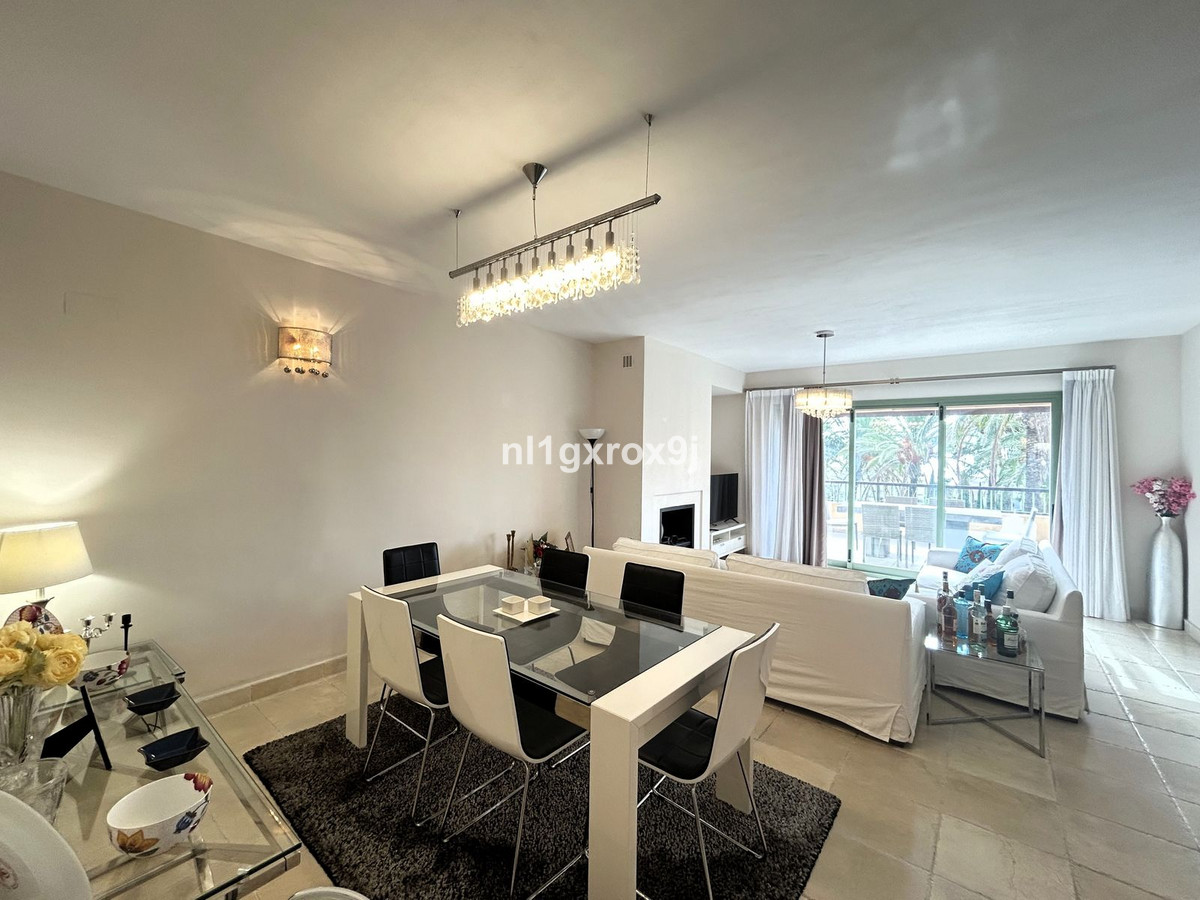 Property main view 5