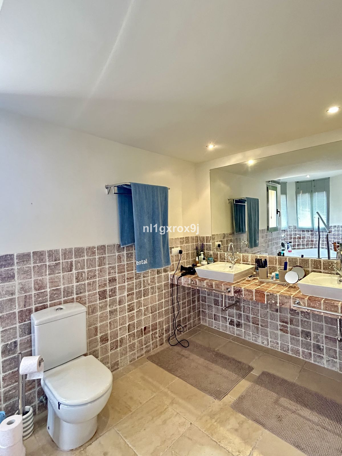 Property main view 51