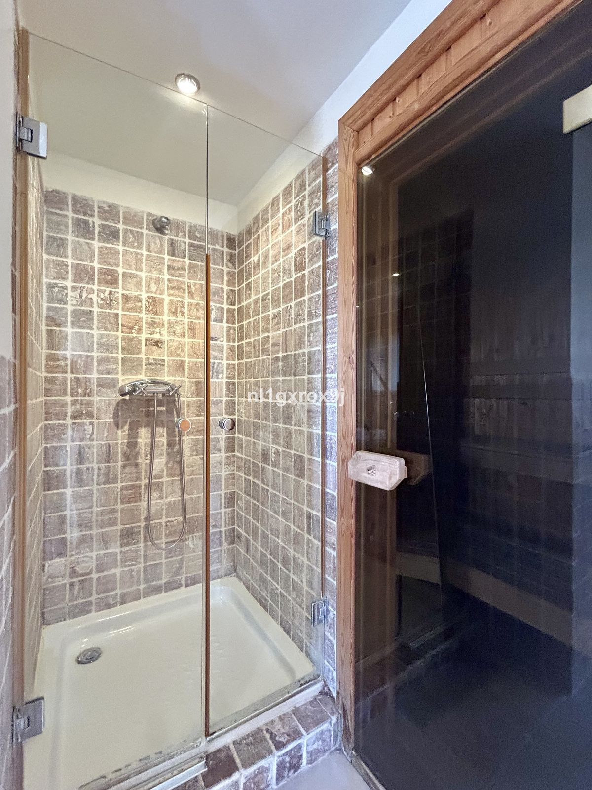 Property main view 53
