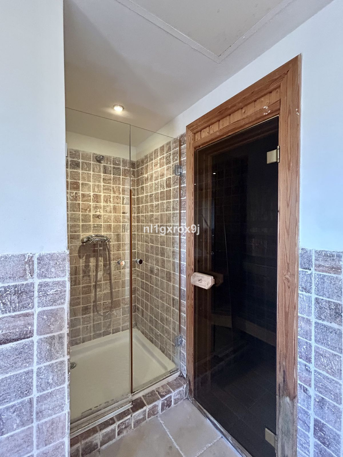 Property main view 54