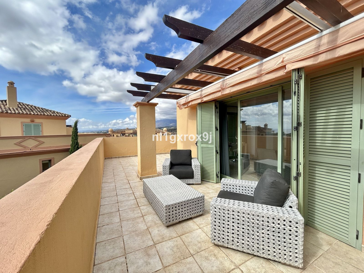 Property main view 55