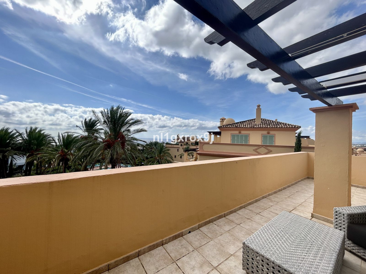 Property main view 56