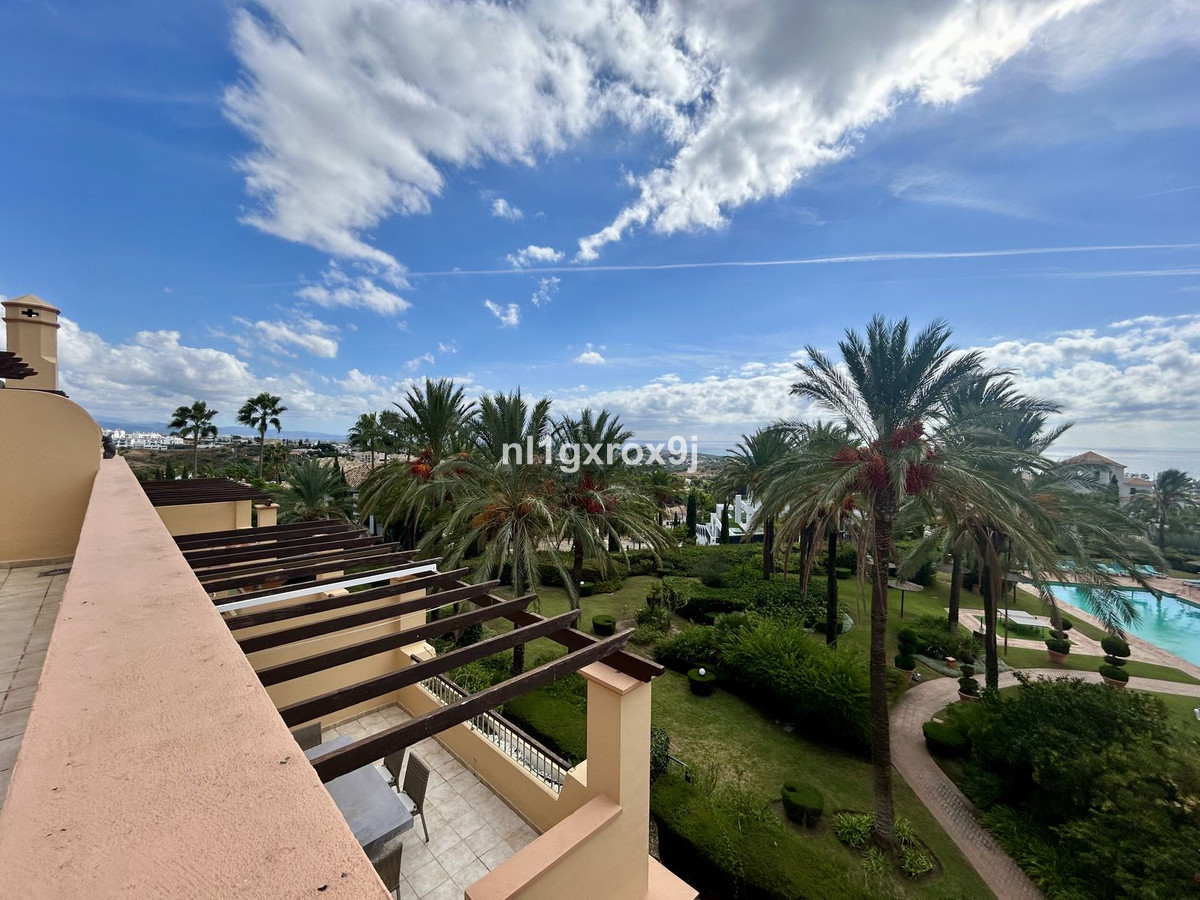 Property main view 57