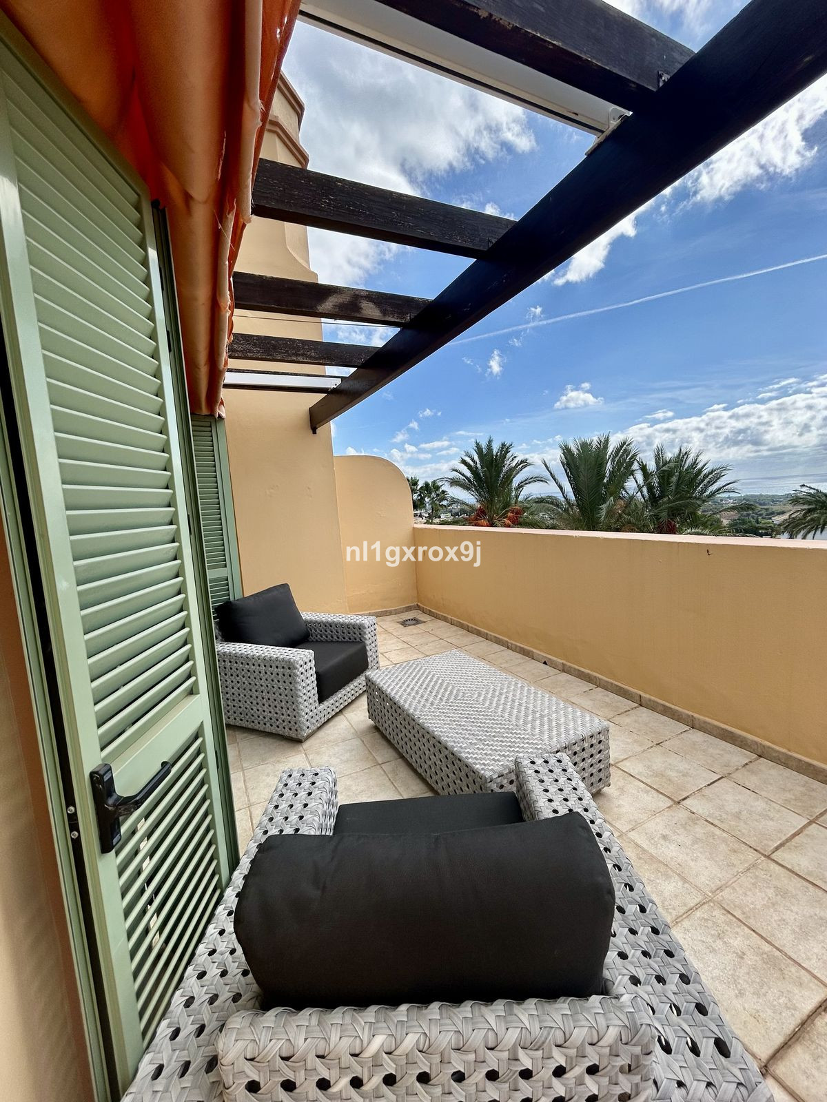 Property main view 59