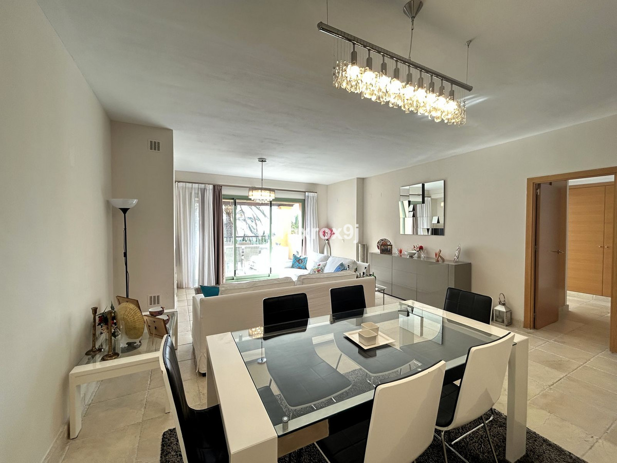 Property main view 6