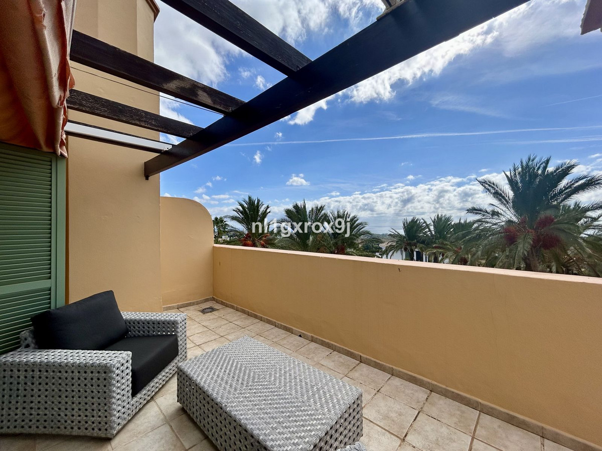 Property main view 60