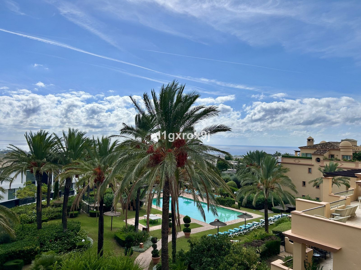 Property main view 61