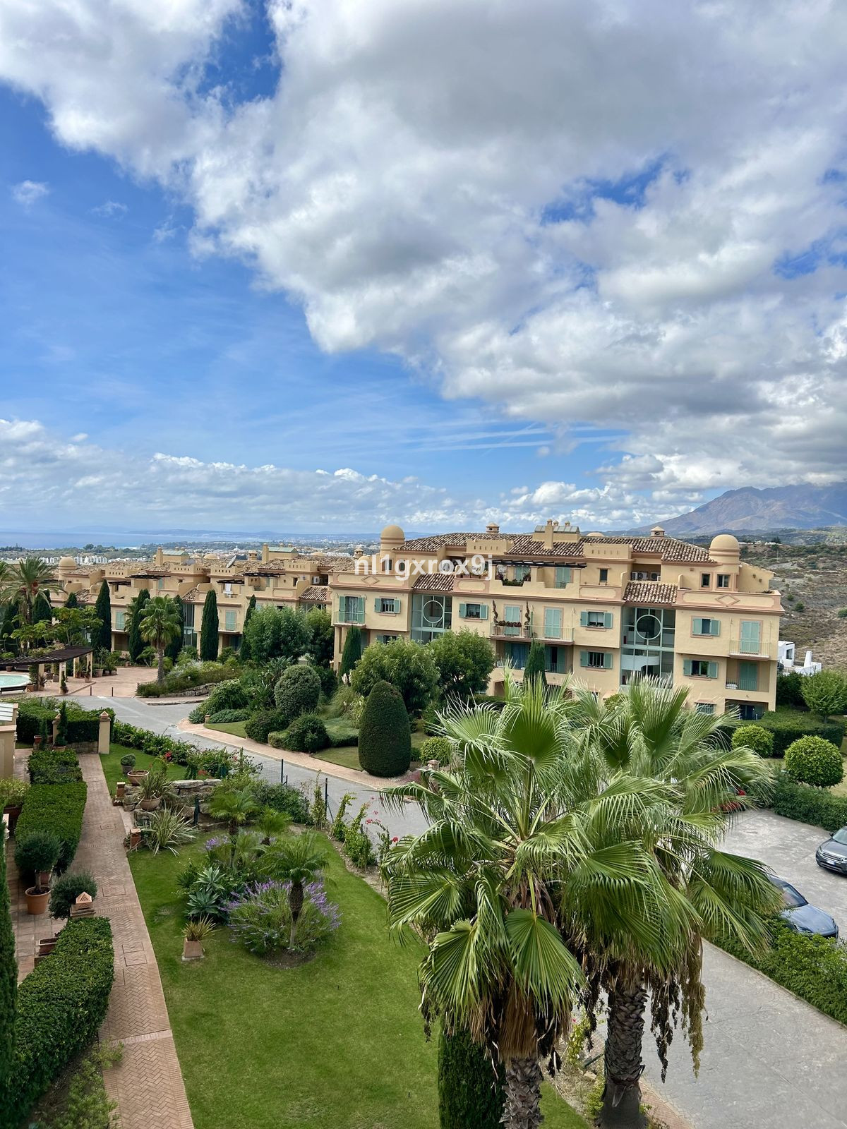 Property main view 62