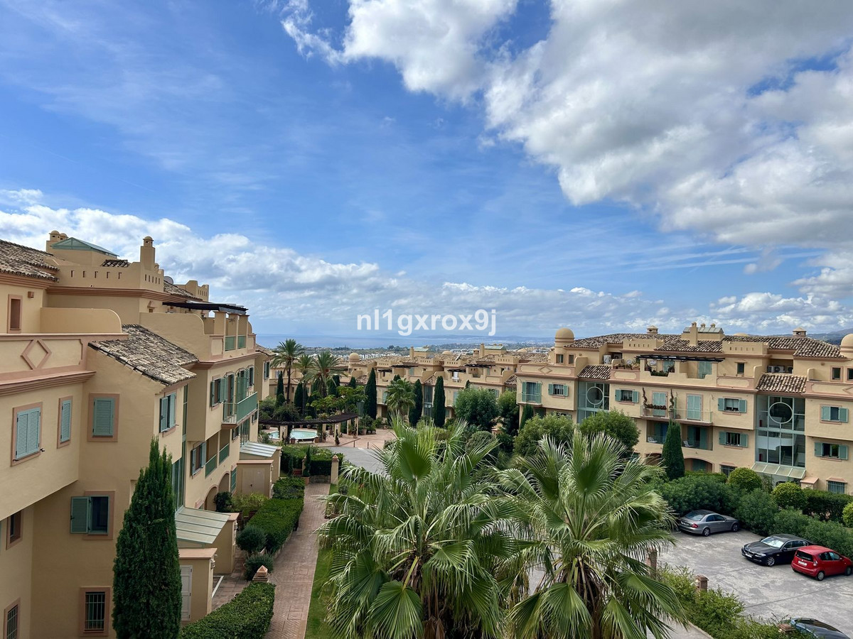 Property main view 63