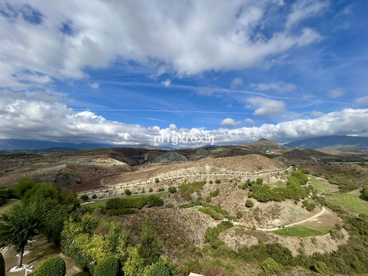Property main view 64