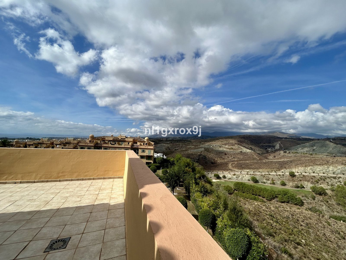 Property main view 65