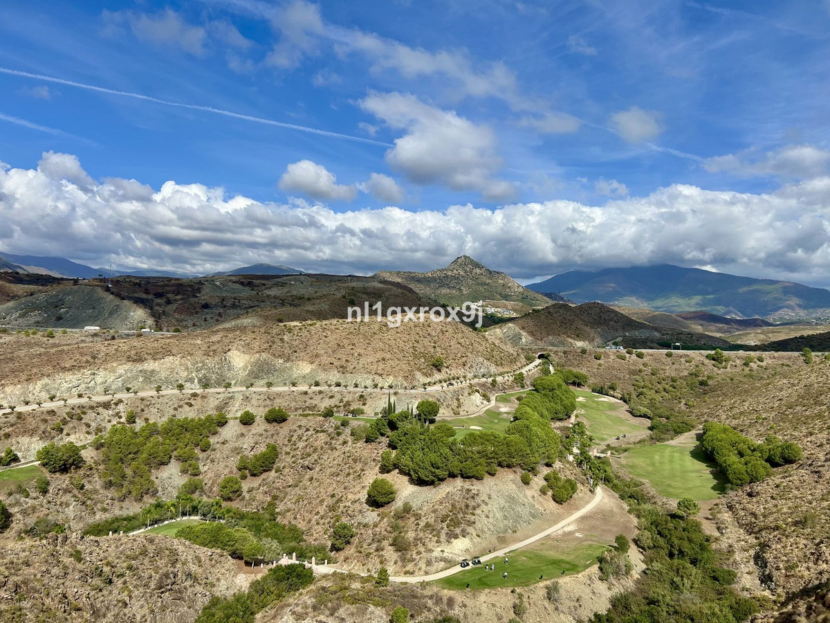 Property main view 66