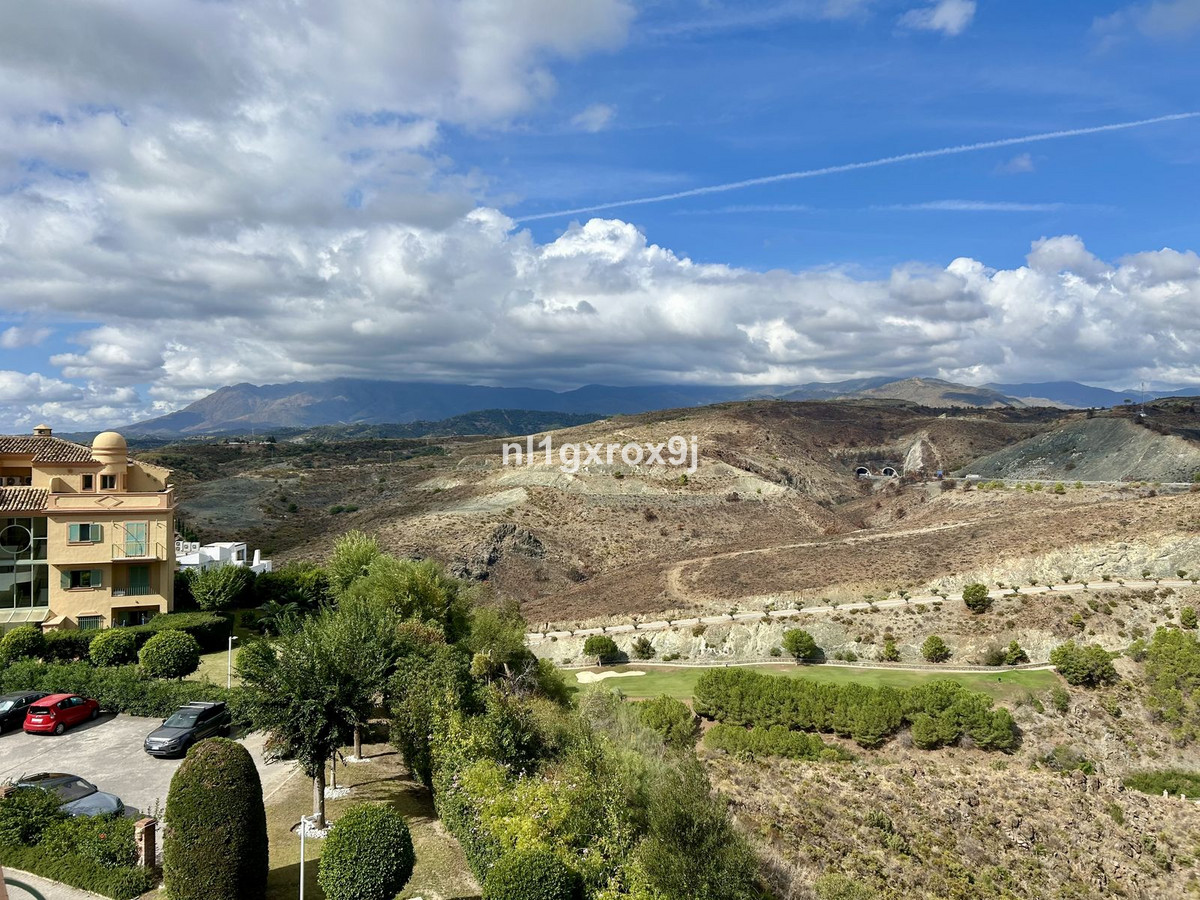 Property main view 67