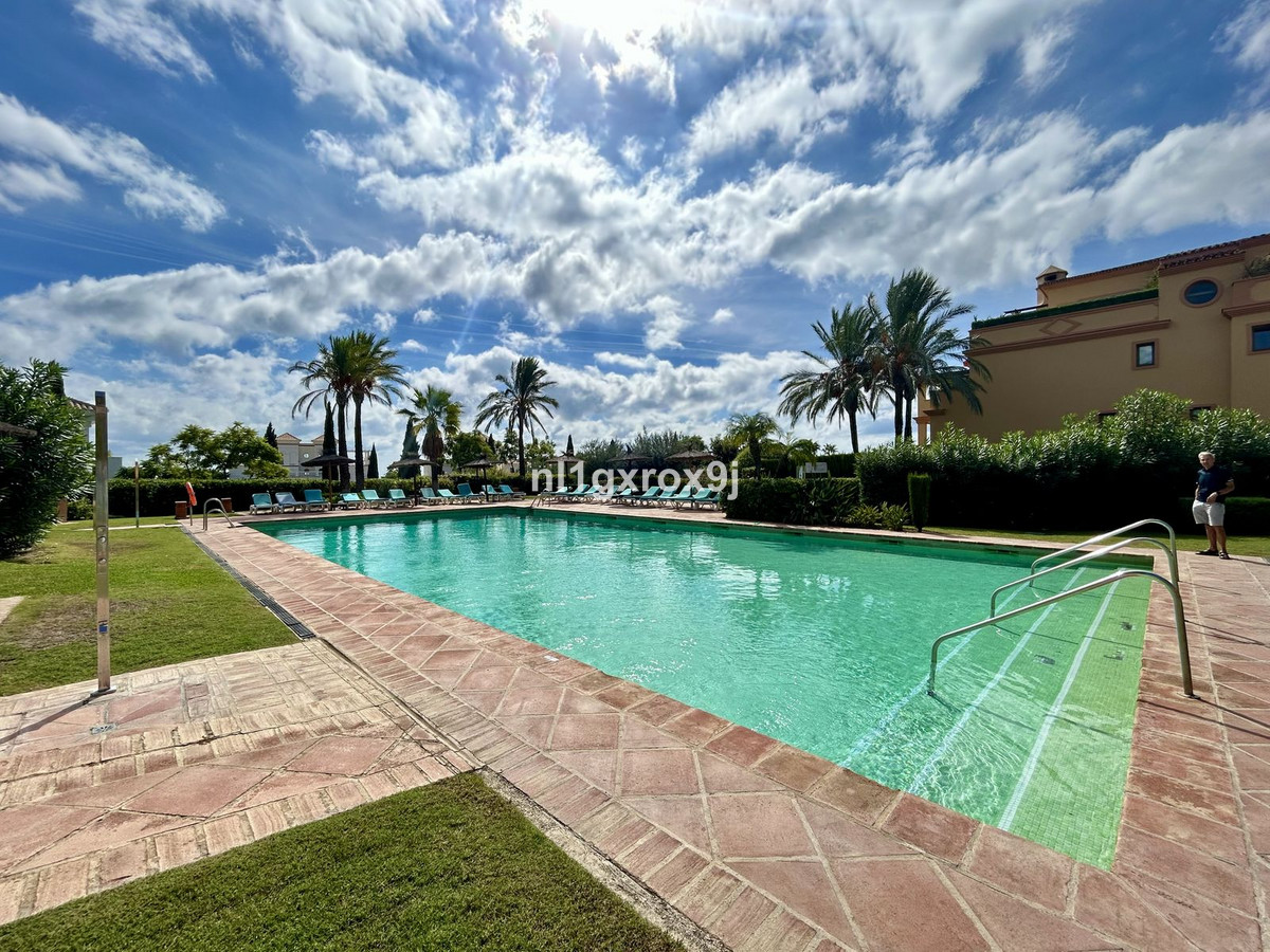 Property main view 68