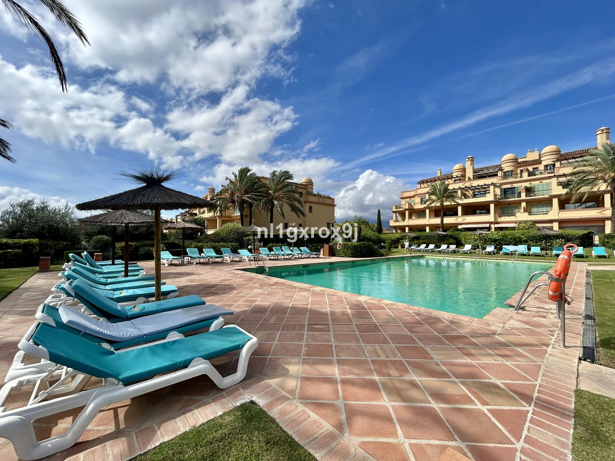 Property main view 69