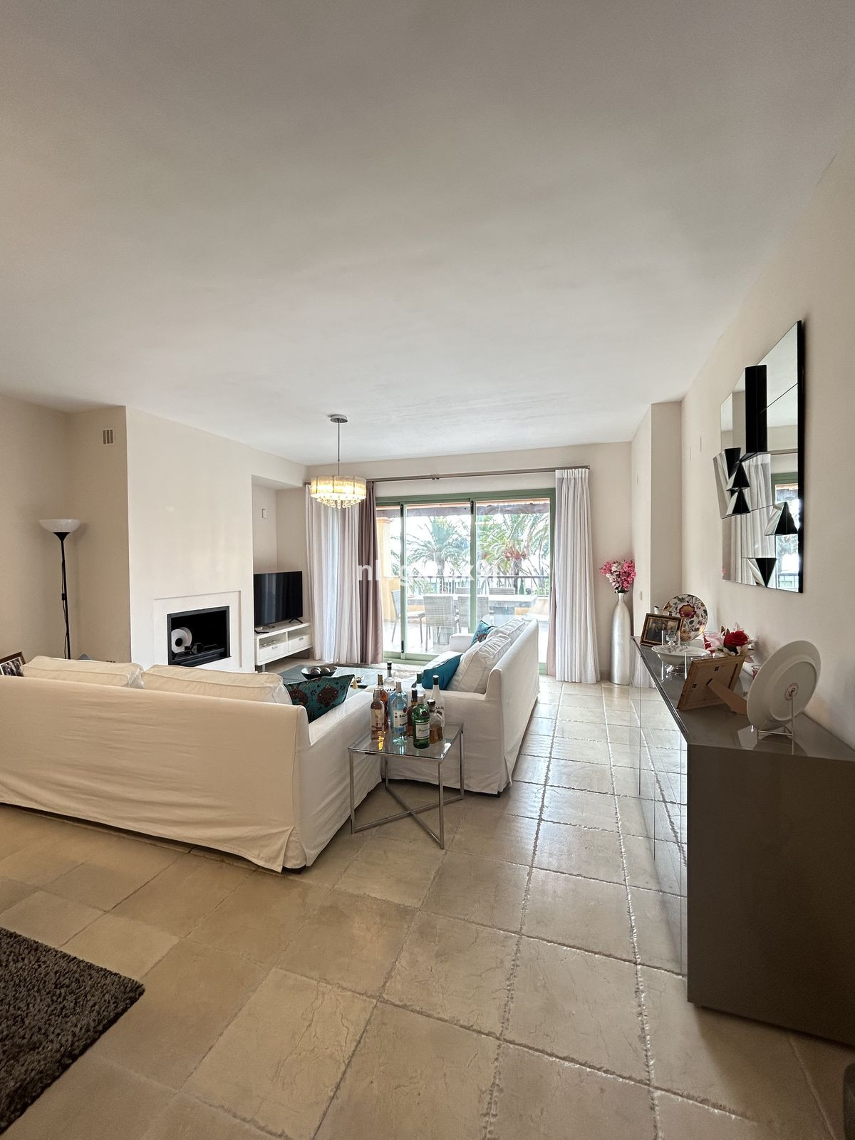 Property main view 7