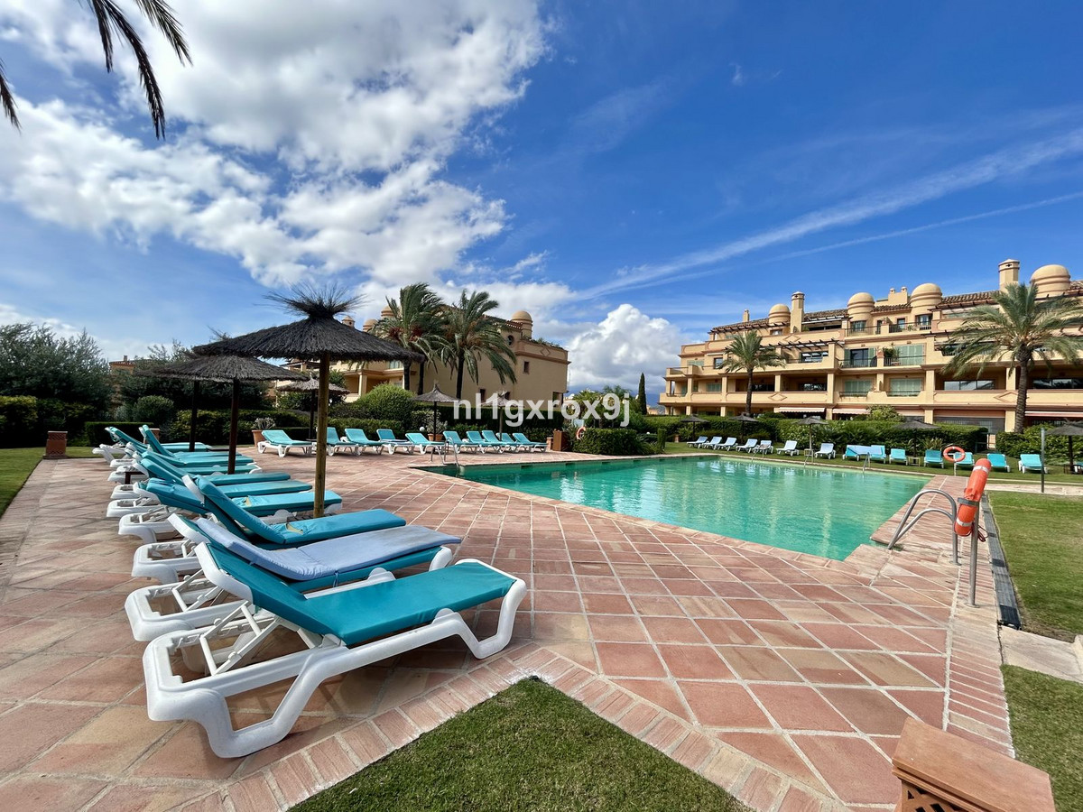 Property main view 70