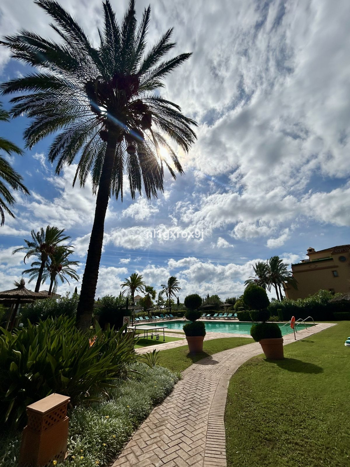 Property main view 71