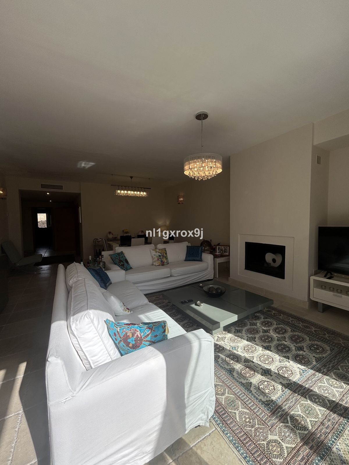 Property main view 8