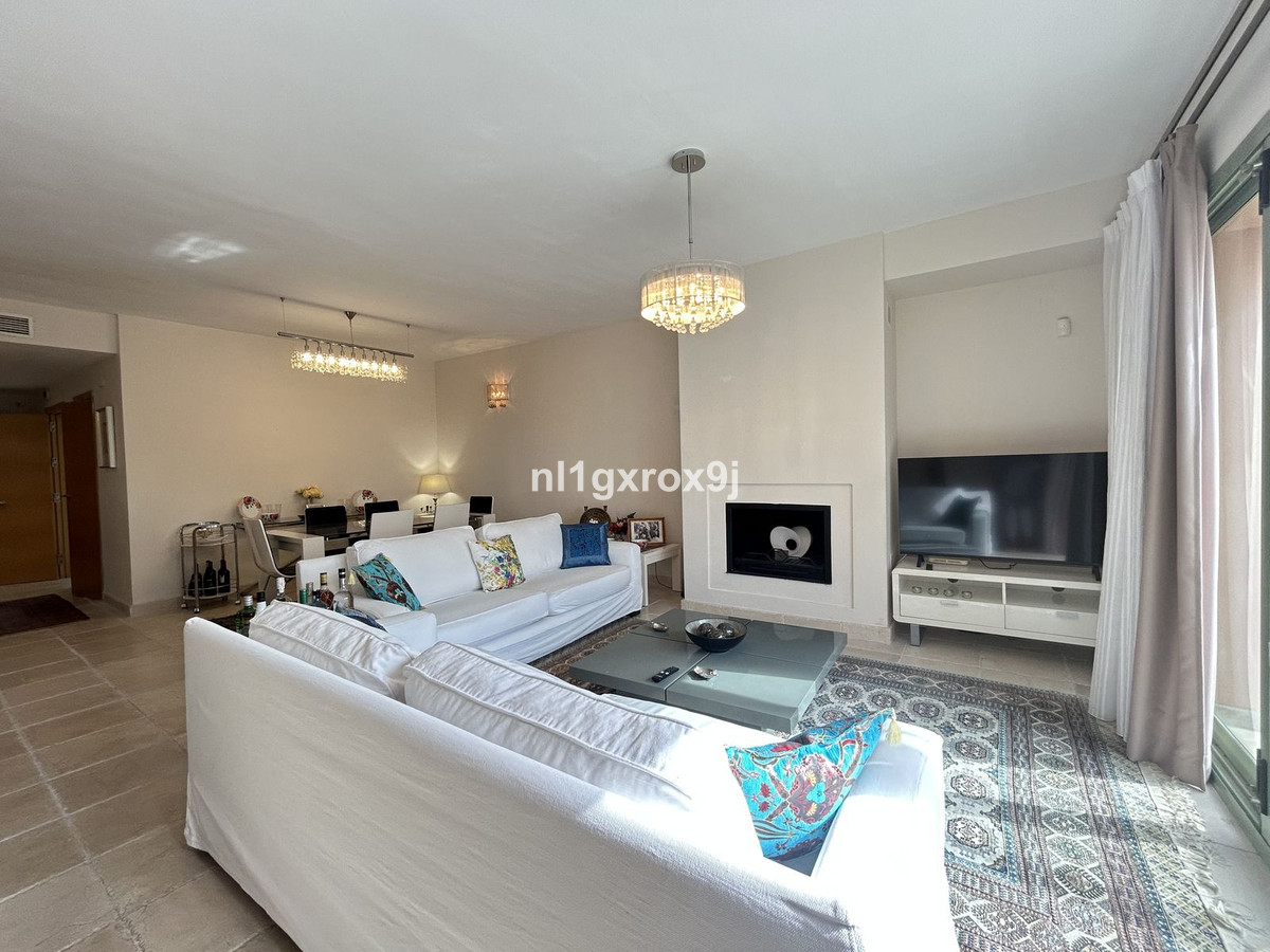Property main view 9