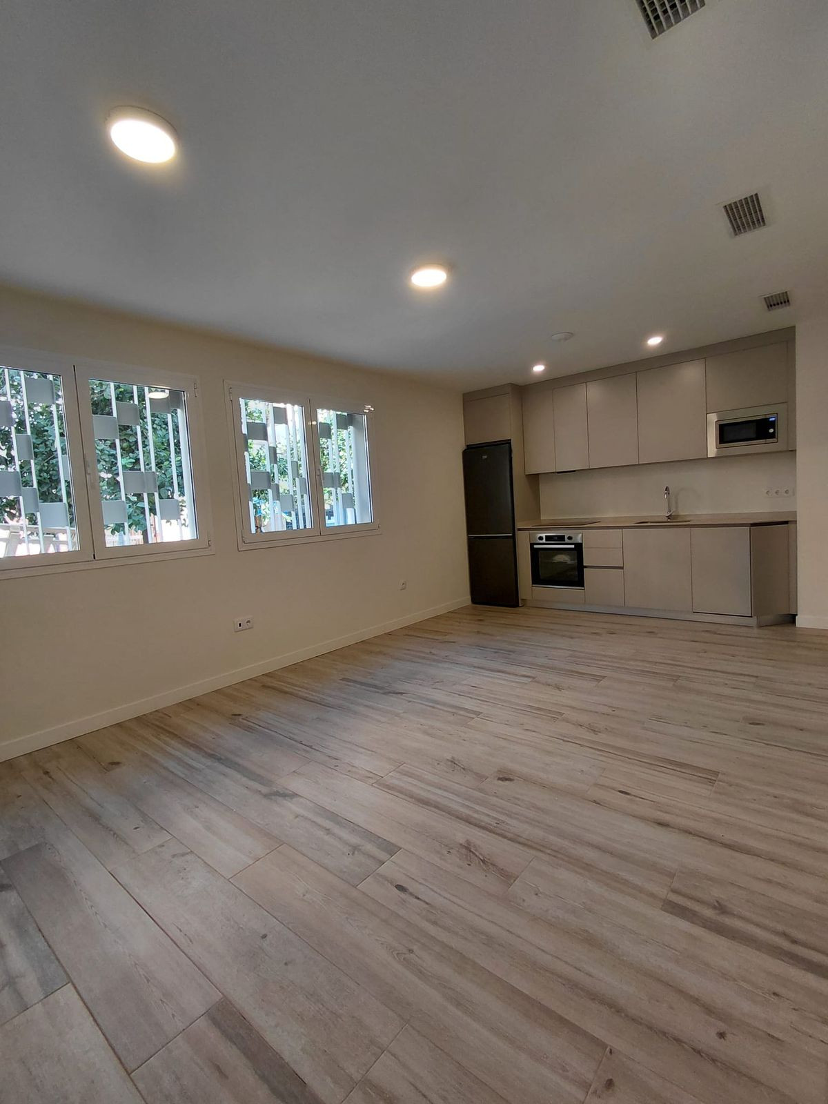 Appartement te koop in Málaga | 2 slaapkamers H5520820