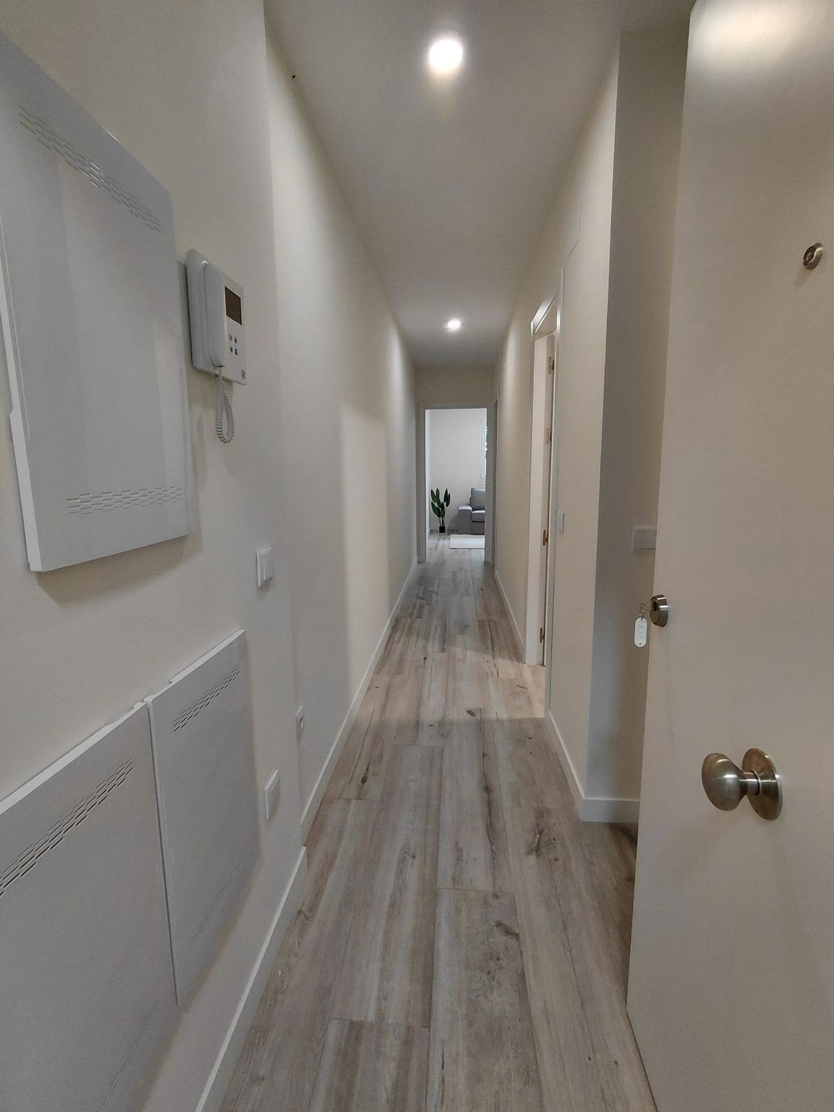 Appartement te koop in Málaga | 2 slaapkamers H5520820