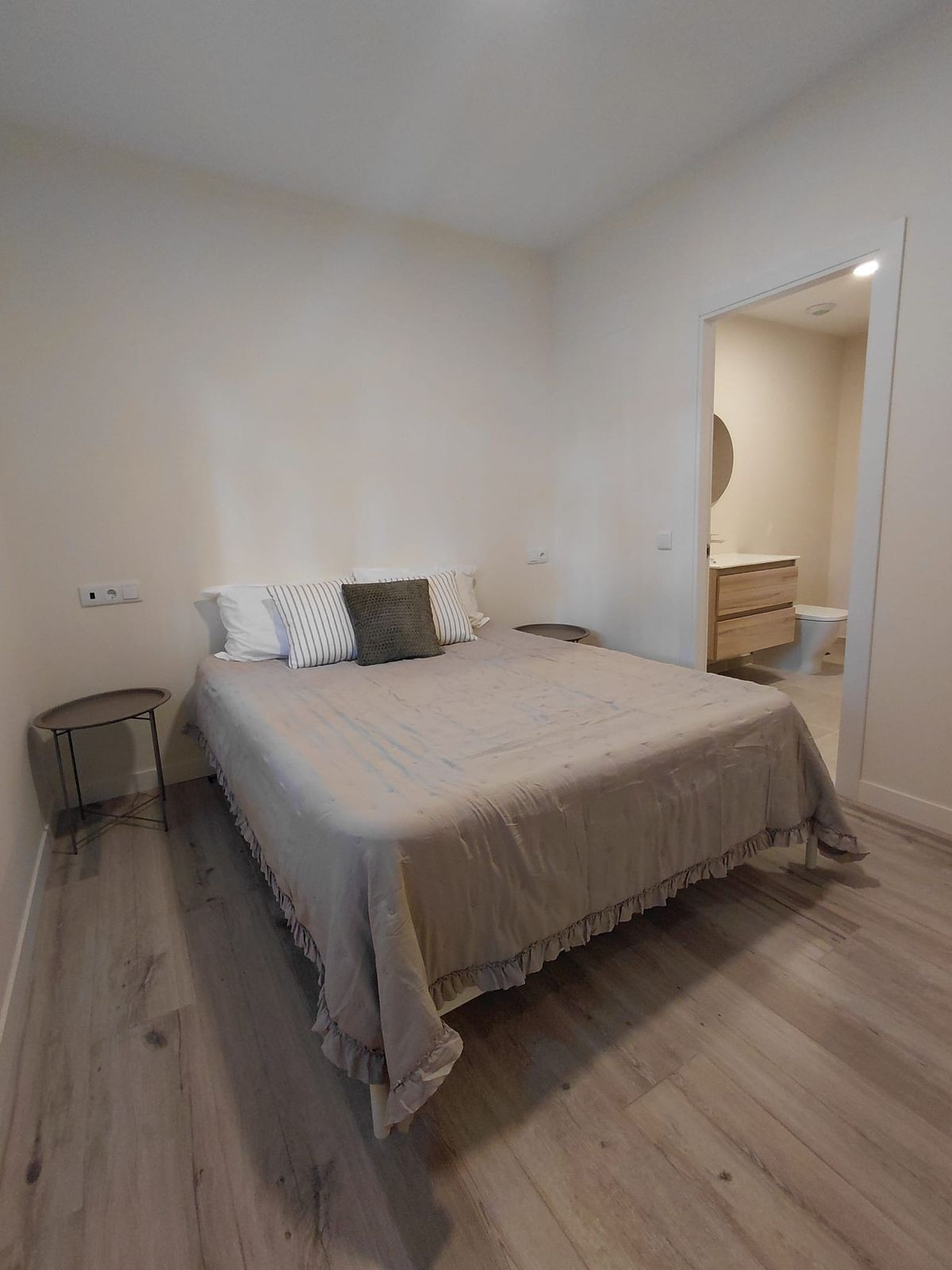 Appartement te koop in Málaga | 2 slaapkamers H5520865