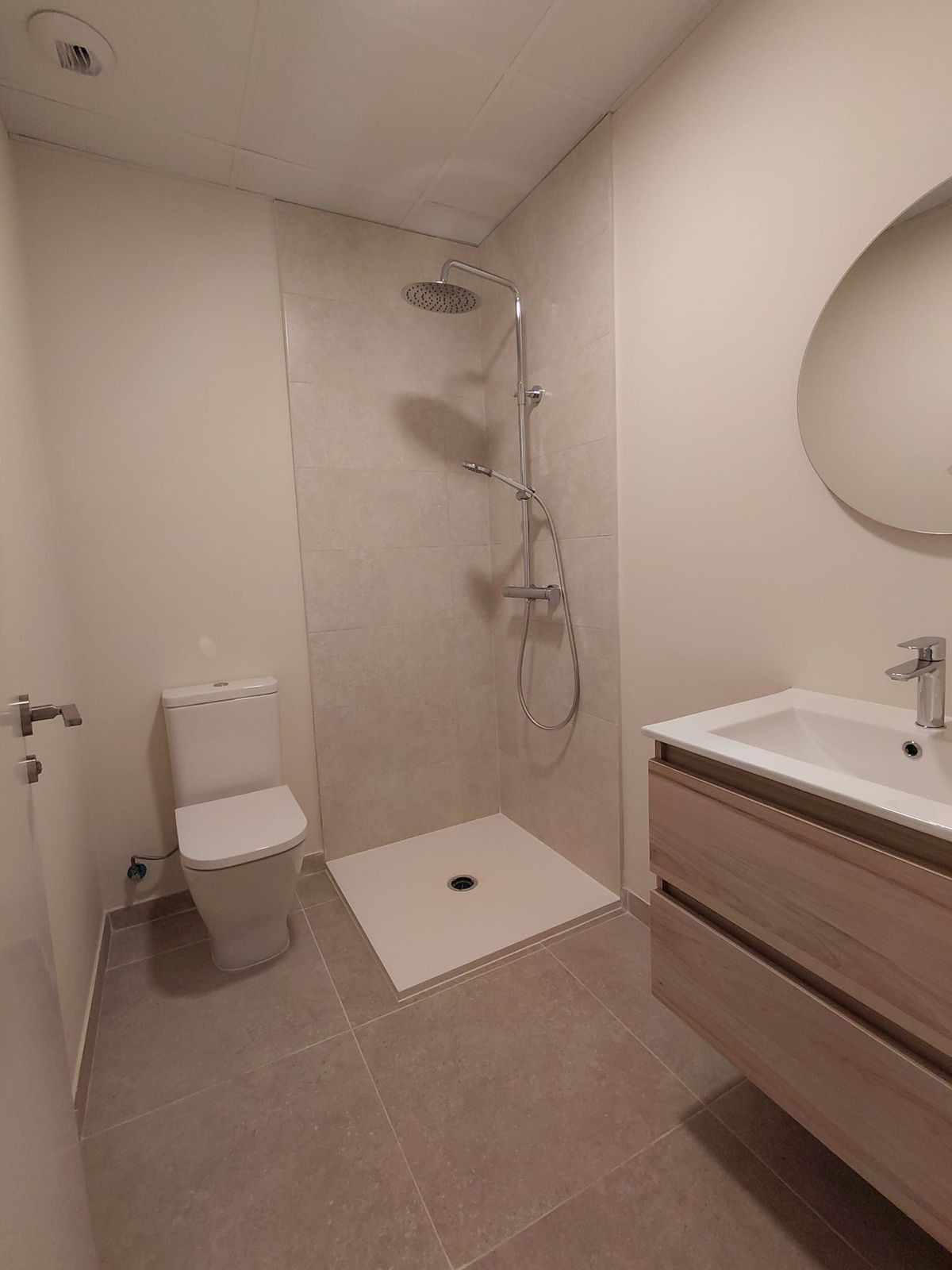Appartement te koop in Málaga | 2 slaapkamers H5520865