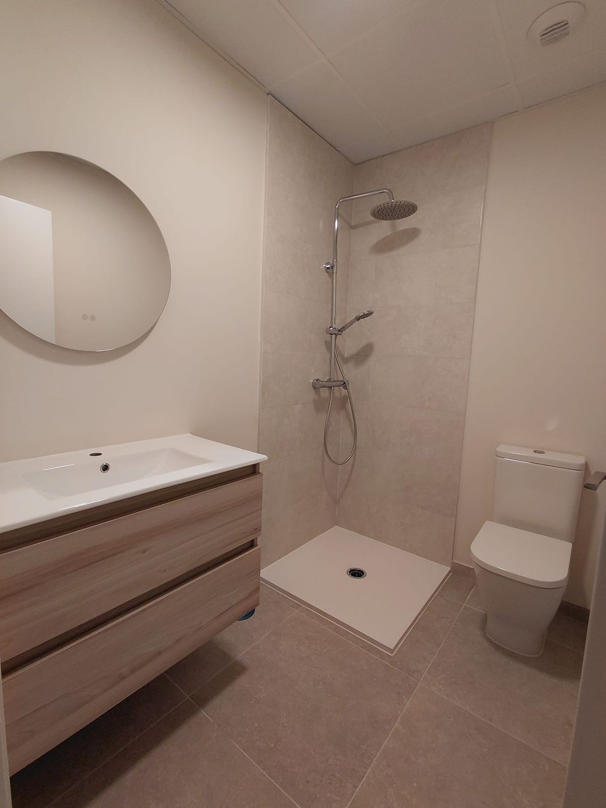 Appartement te koop in Málaga | 2 slaapkamers H5520865