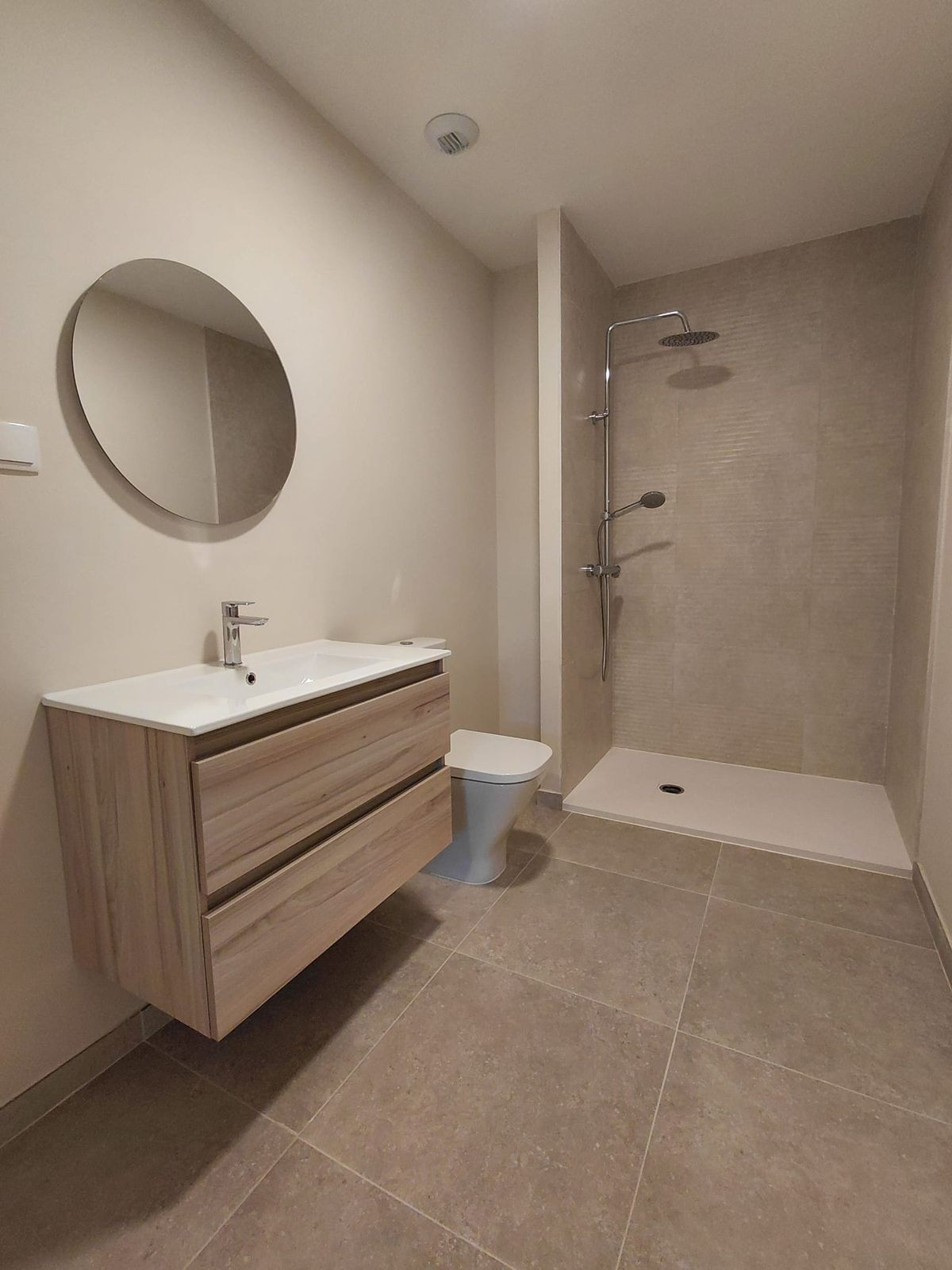 Appartement te koop in Málaga | 2 slaapkamers H5520865