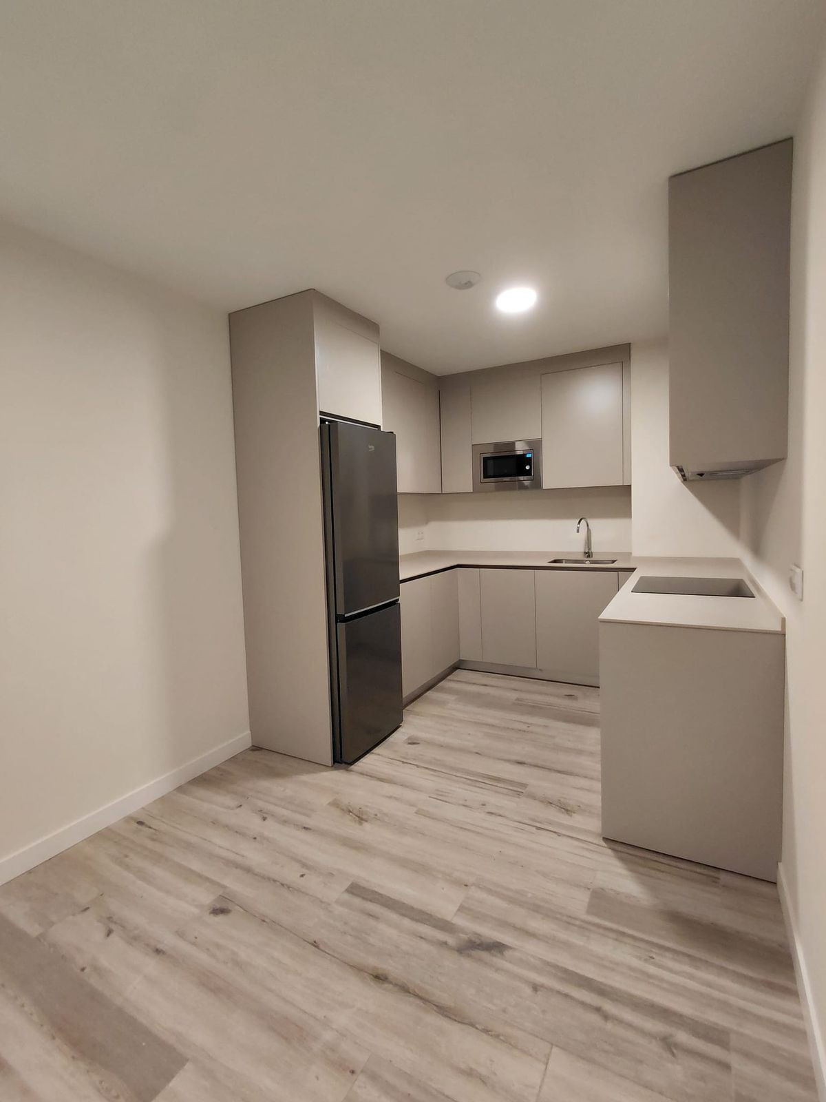 Appartement te koop in Málaga | 2 slaapkamers H5520865