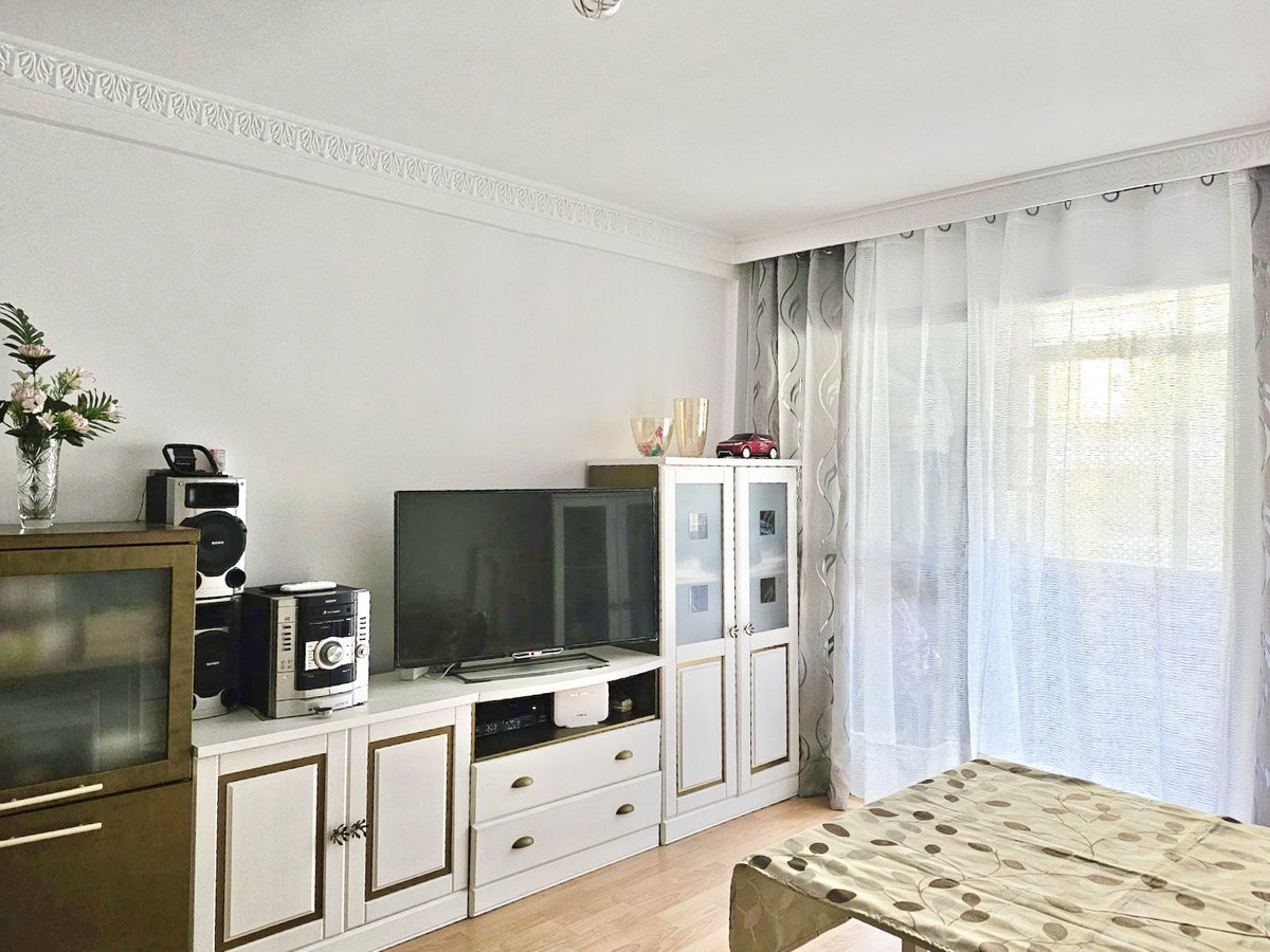 Property main view 1