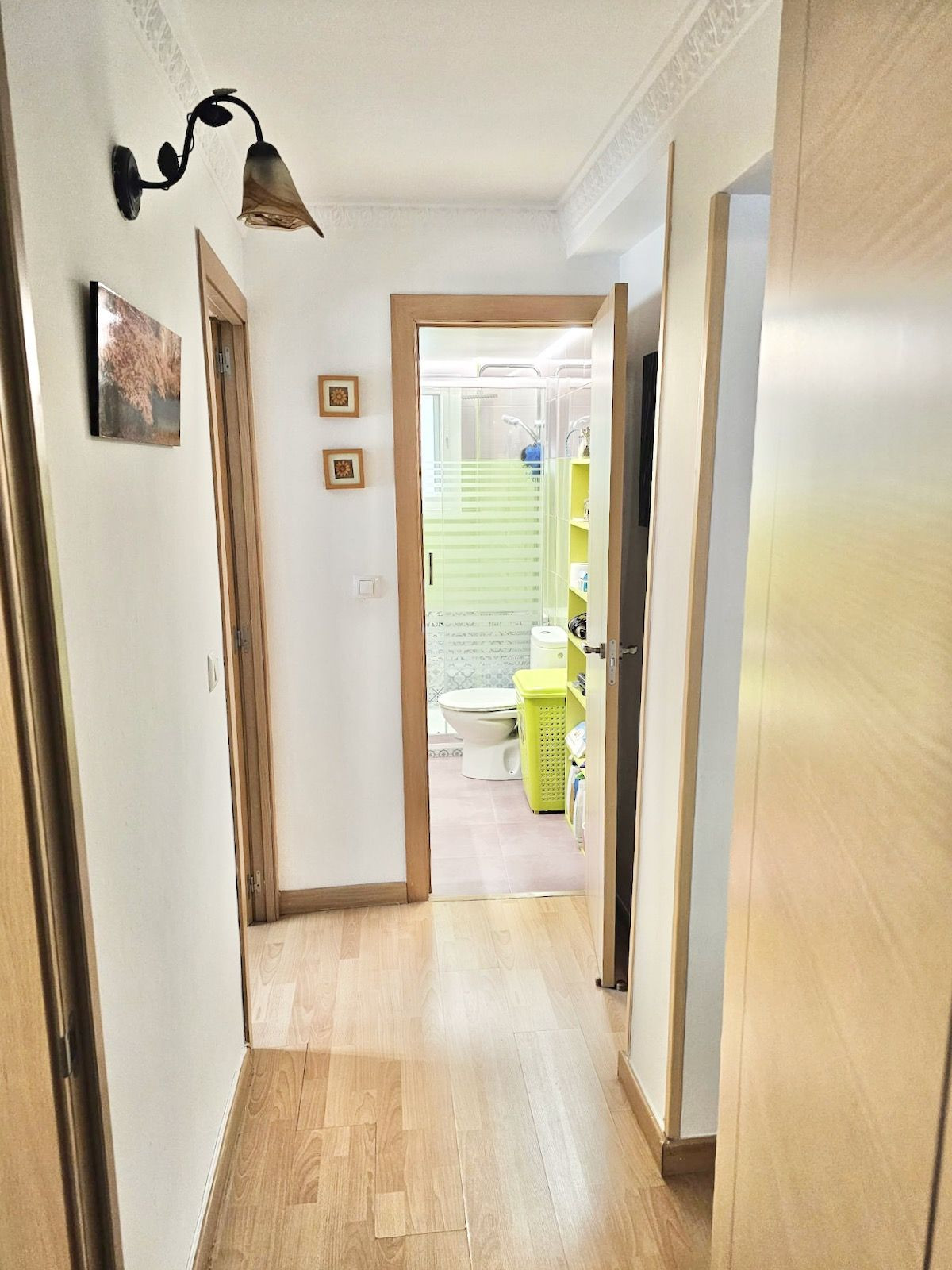 Property main view 10