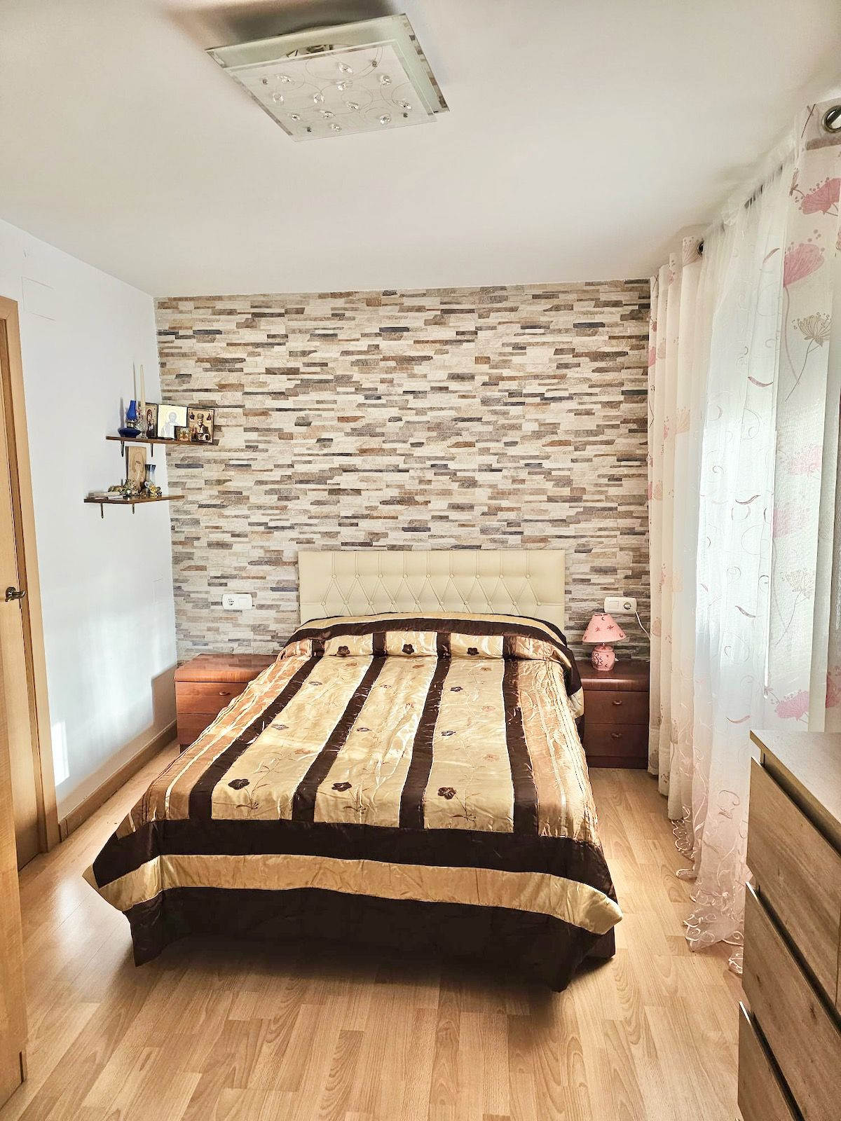 Property main view 11